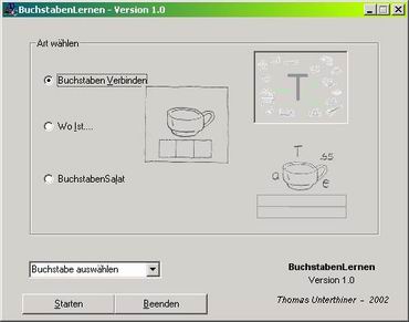 buchstabenlernen1.jpg(14.21KB)
