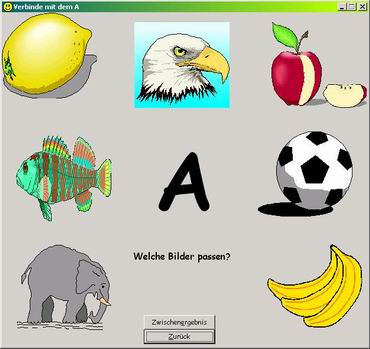 buchstabenlernen2.jpg(23.59KB)