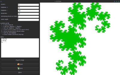 lsystem2.jpg(21.96KB)